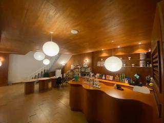 상가 · 부전동 · 부산광역시 부산진구 부전동