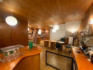 부산광역시 부산진구 부전동 상가 썸네일 5