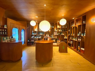 부산광역시 부산진구 부전동 상가 썸네일 6