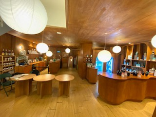 부산광역시 부산진구 부전동 상가 썸네일 7