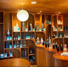 부산광역시 부산진구 부전동 상가 썸네일 2