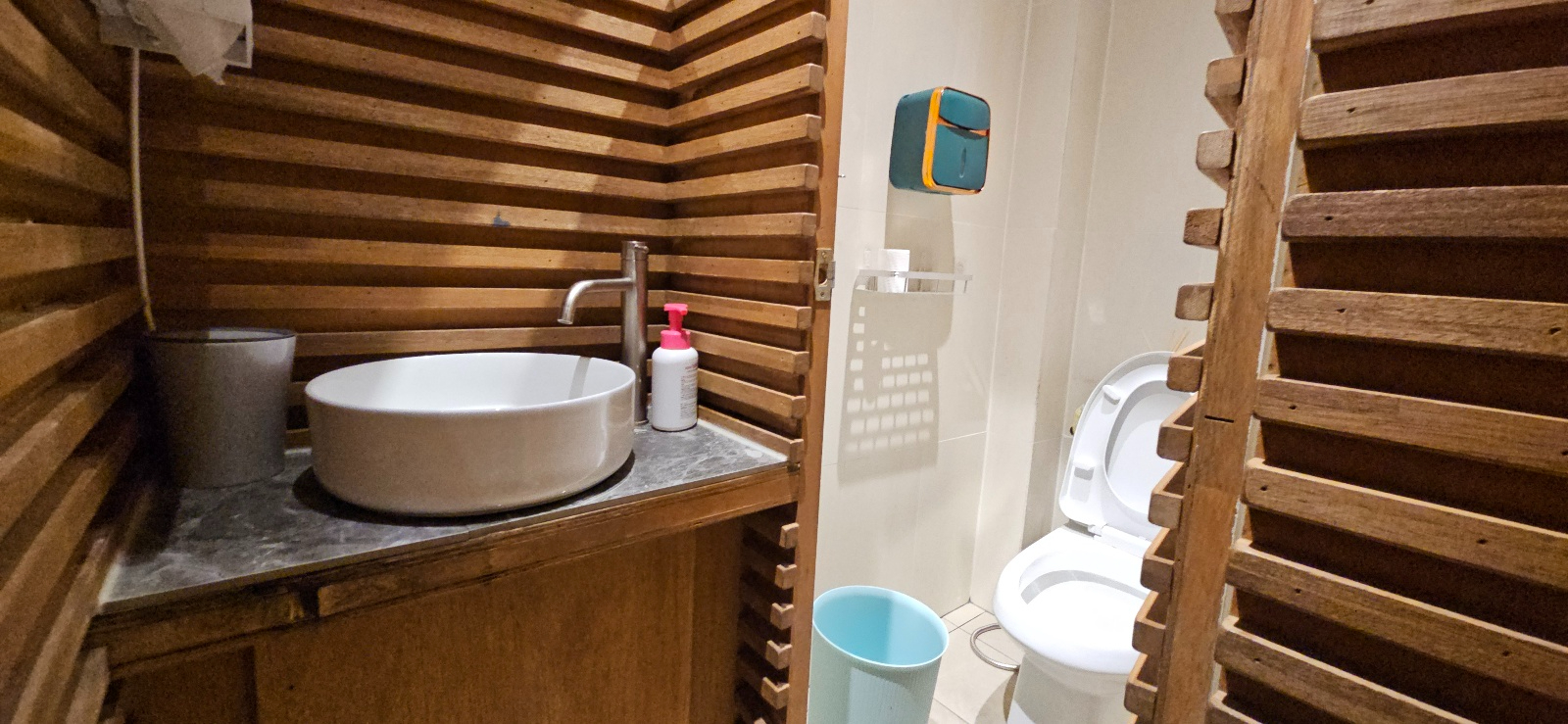 상가 · 부전동 사진 9