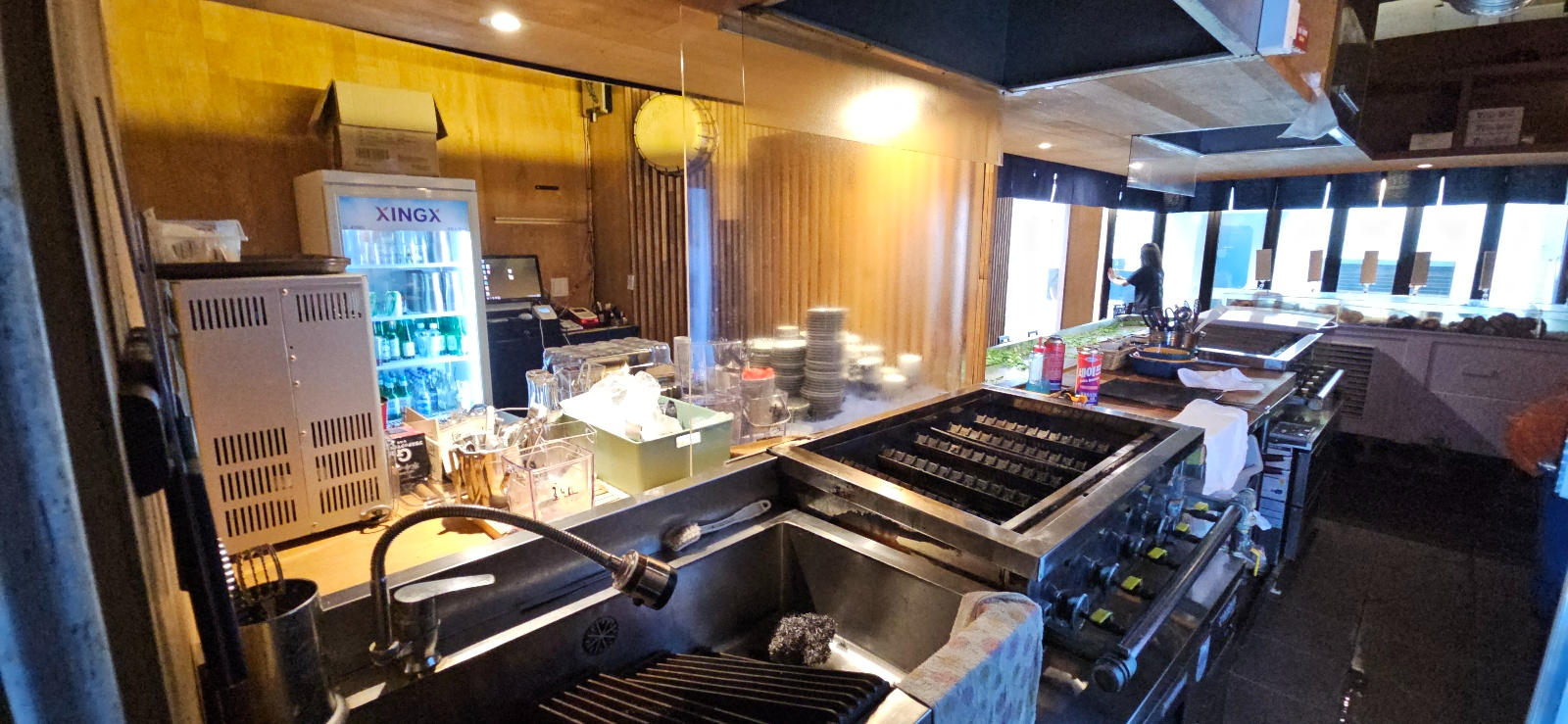 상가 · 부전동 사진 6