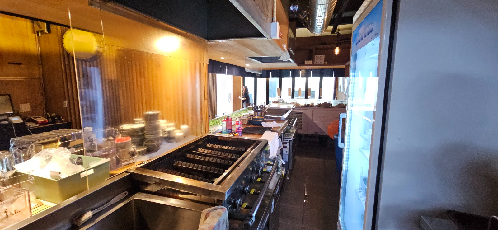 상가 · 부전동 사진 4