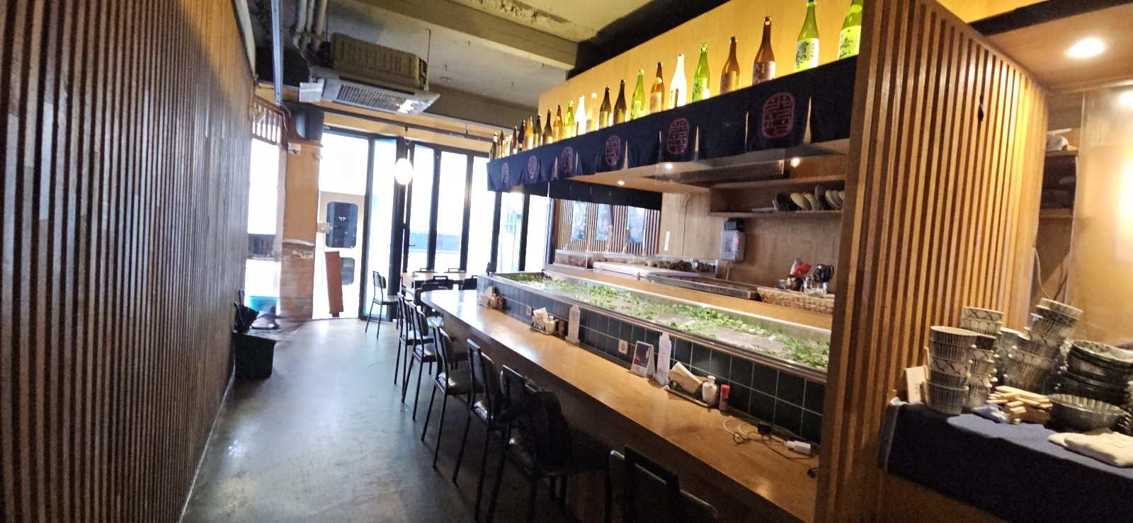 상가 · 부전동 사진 3