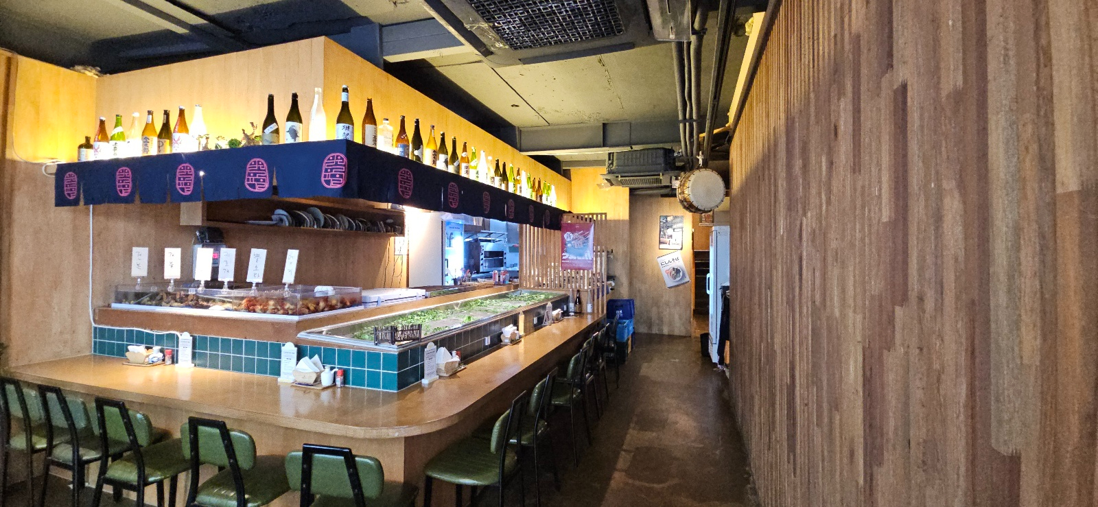 상가 · 부전동 사진 2