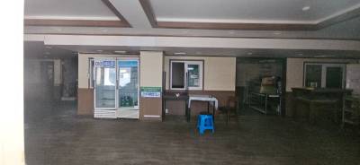 상가 · 범일동 · 부산광역시 동구 범일동