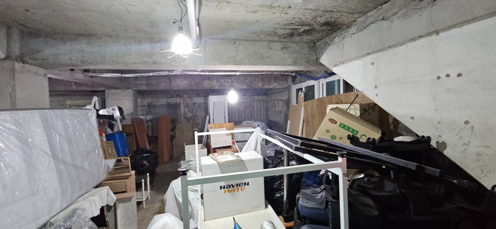 부산광역시 동구 범일동 상가 썸네일 2