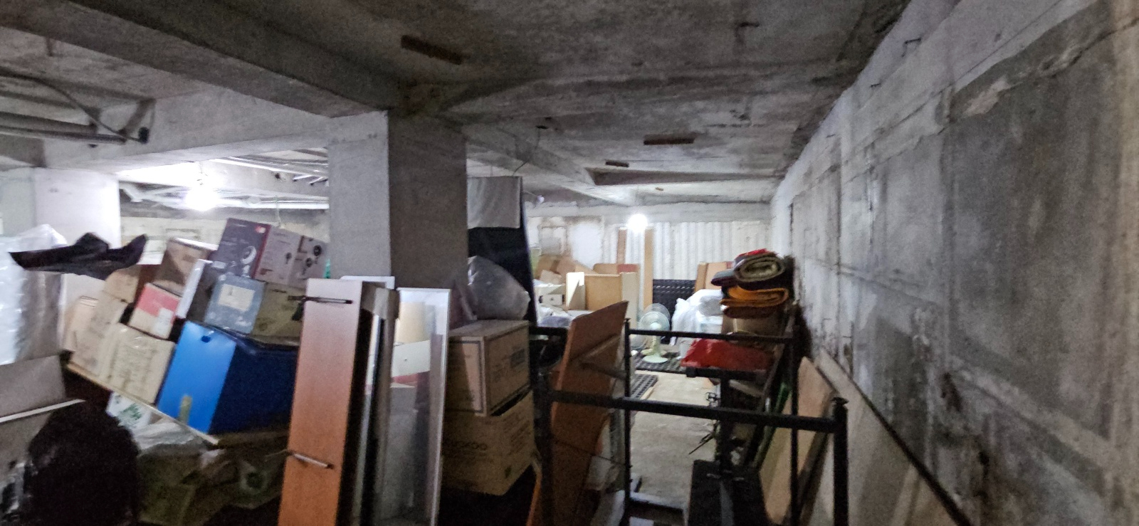 부산광역시 동구 범일동 상가 썸네일 3