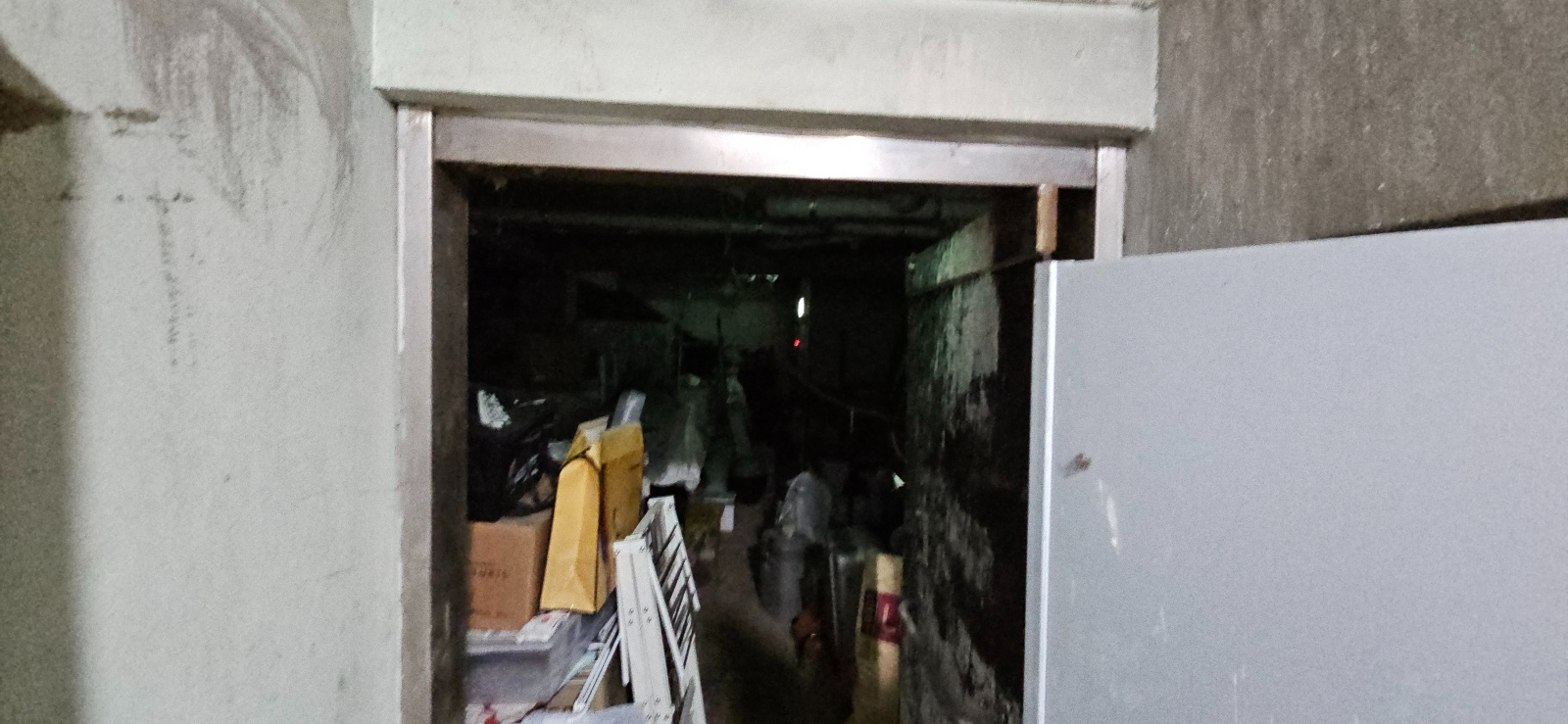 부산광역시 동구 범일동 상가 썸네일 6