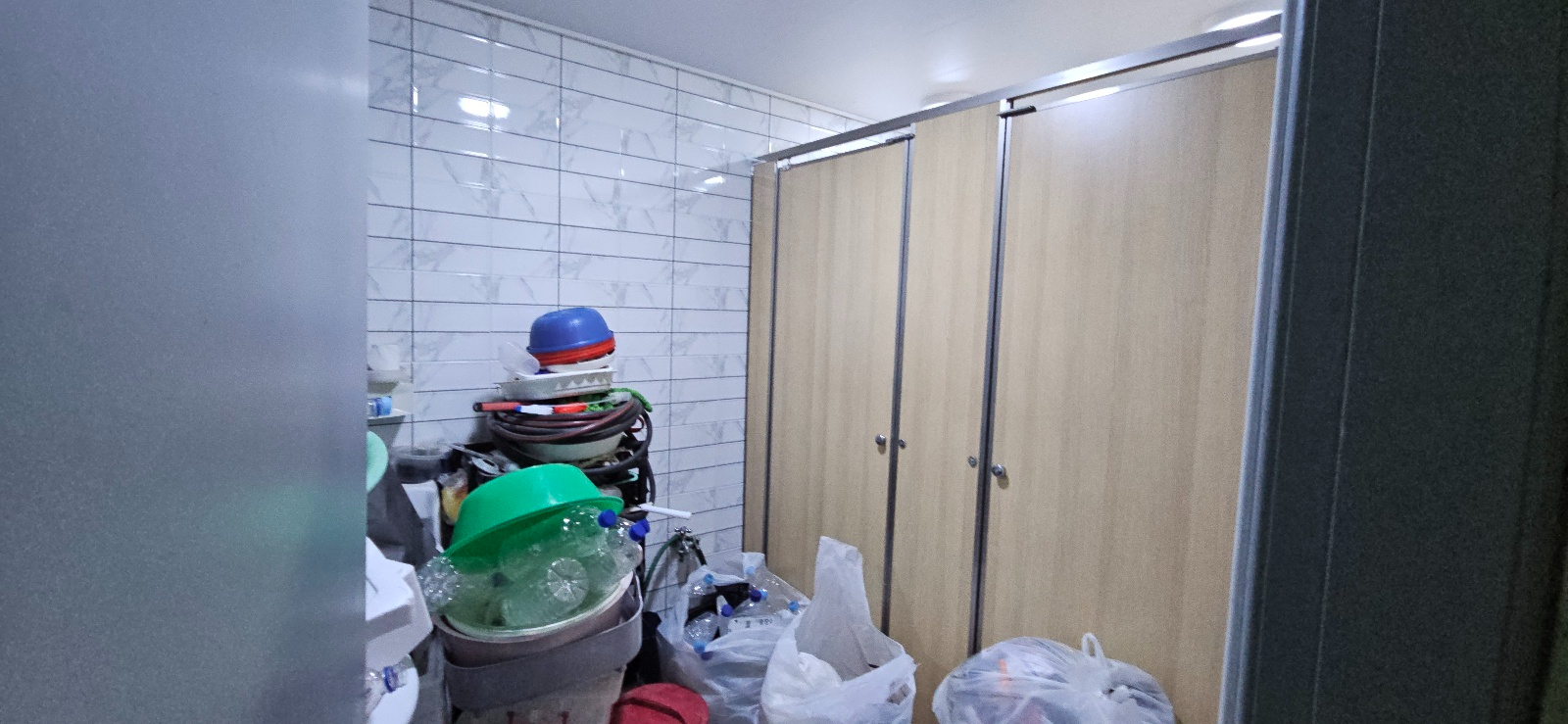 부산광역시 동구 범일동 상가 썸네일 7