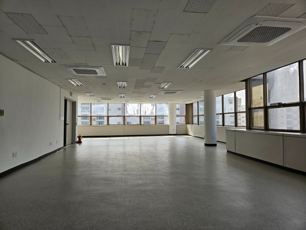 상가 · 범일동 사진 2