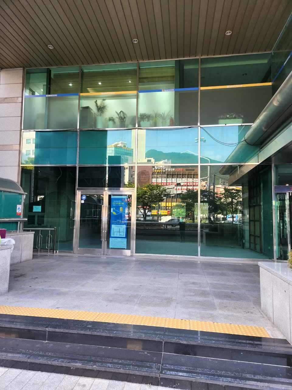 부산광역시 부산진구 초읍동 사무실 썸네일 4