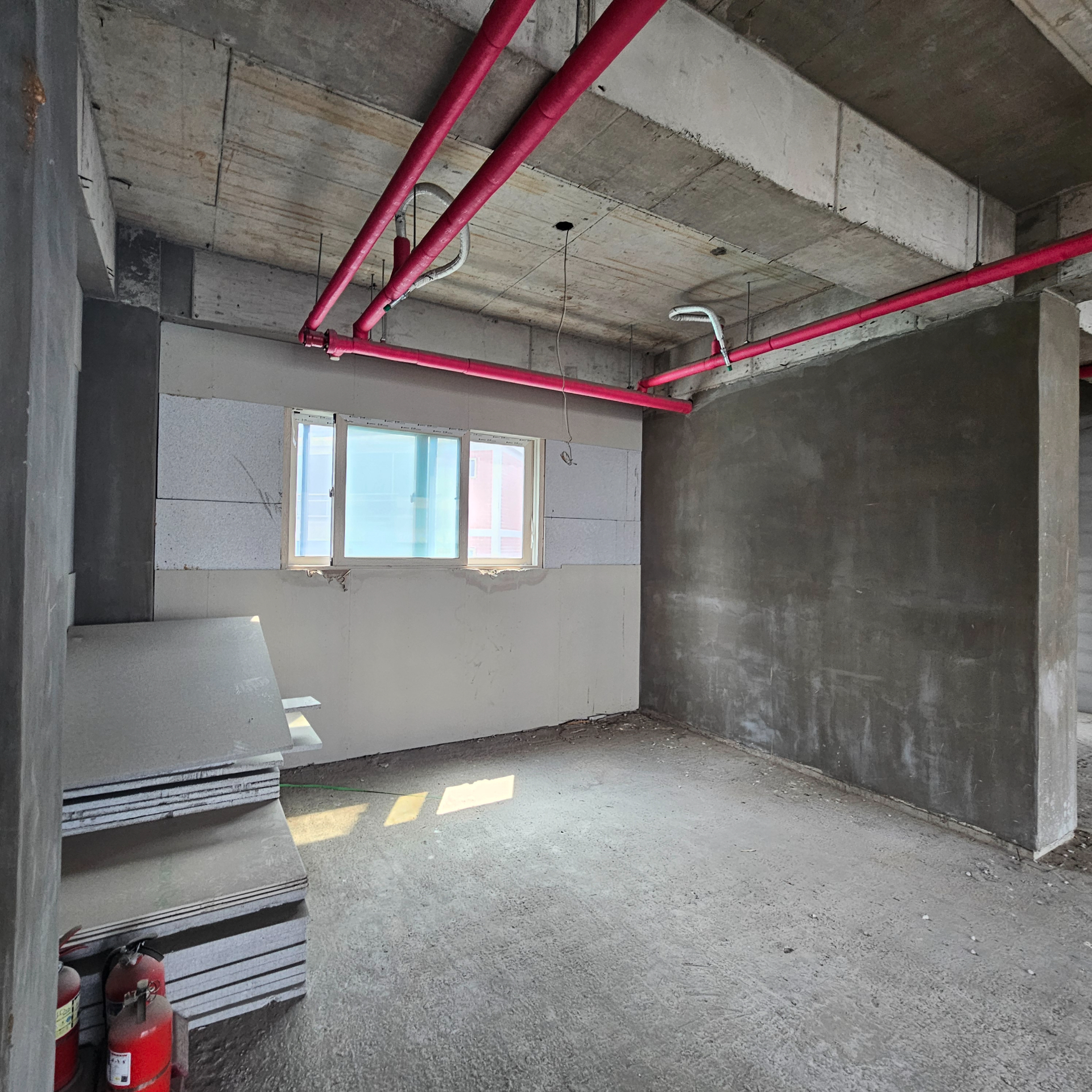 부산광역시 부산진구 초읍동 사무실 썸네일 5