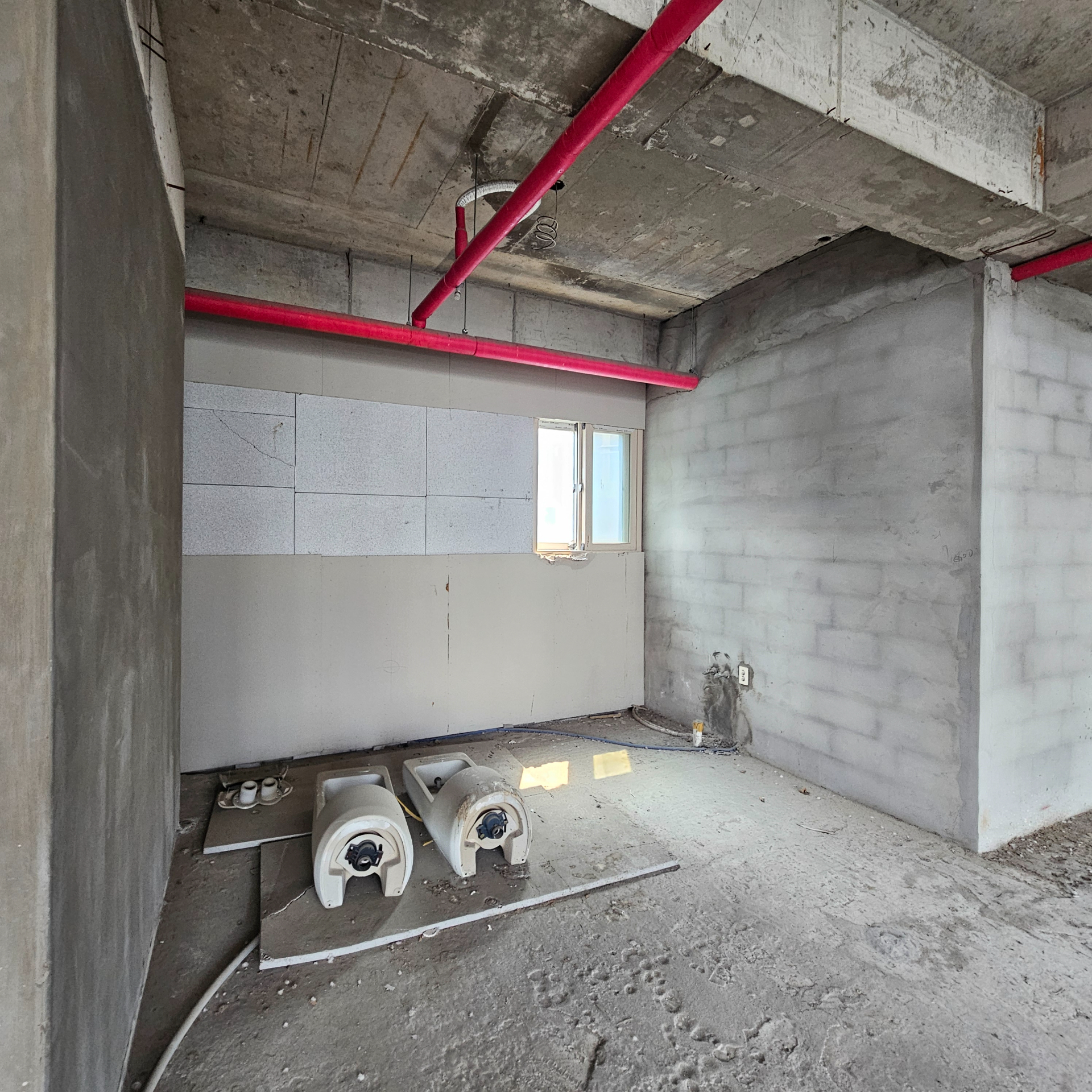 부산광역시 부산진구 초읍동 사무실 썸네일 6