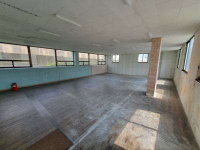 부산광역시 부산진구 개금동 257   사무실