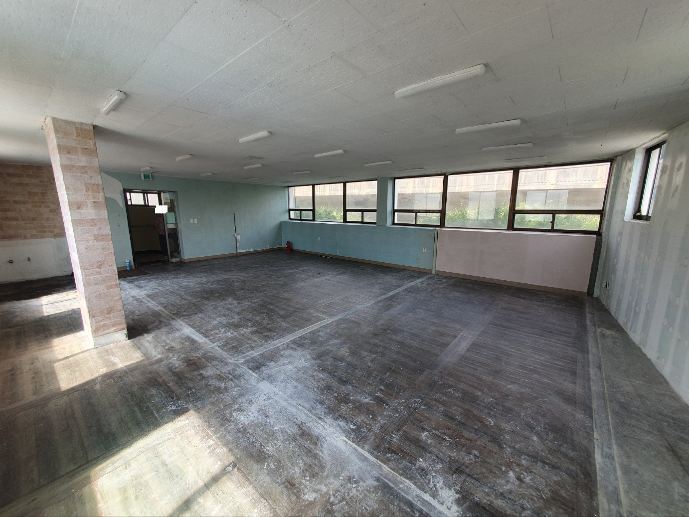 부산광역시 부산진구 개금동 사무실 썸네일 4