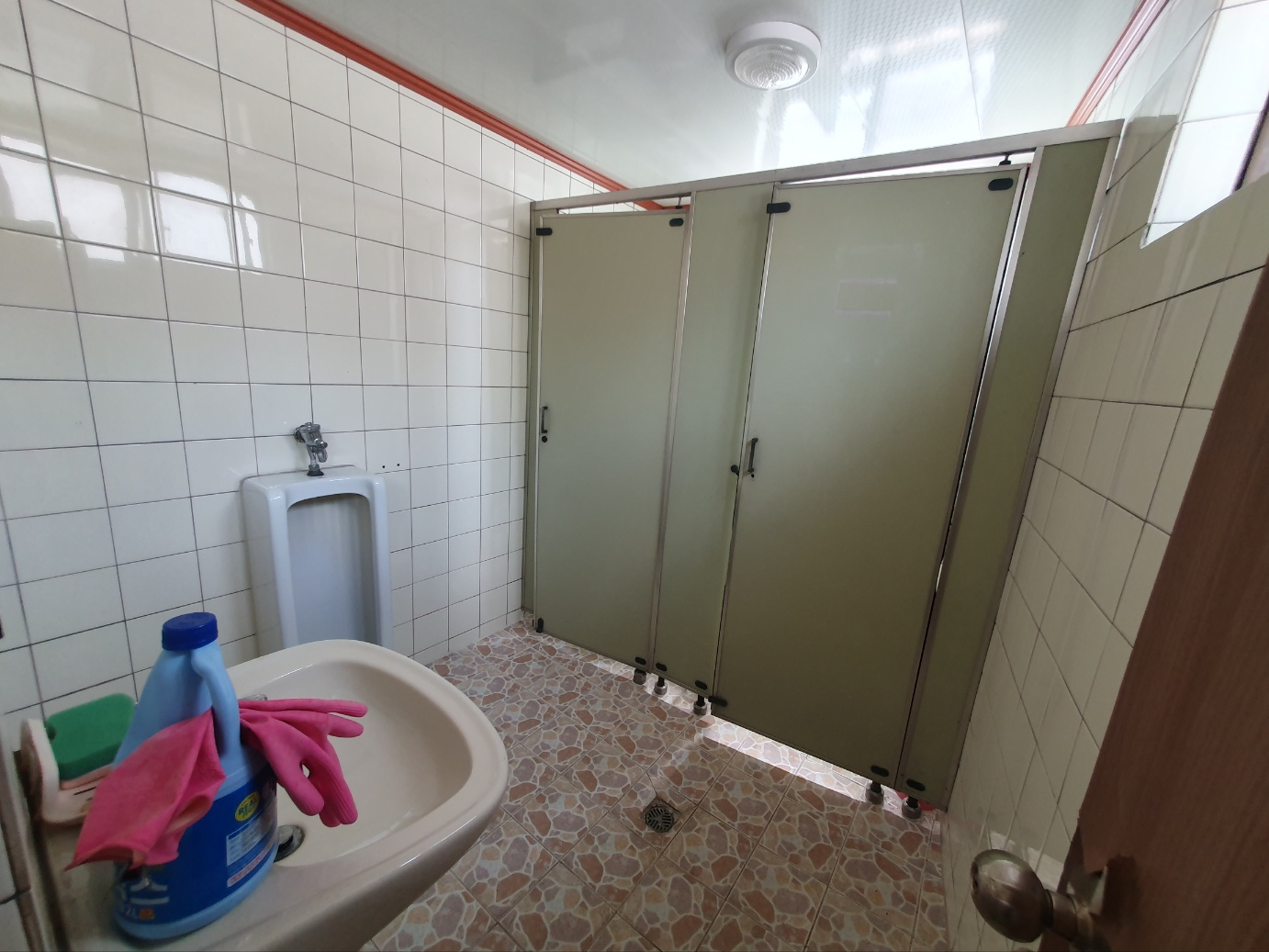 부산광역시 부산진구 개금동 사무실 썸네일 5