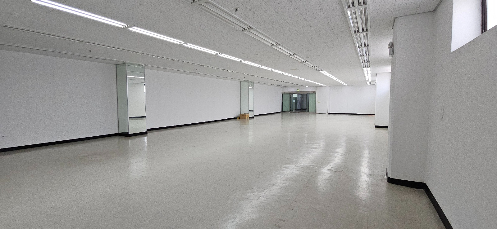 부산광역시 연제구 연산동 사무실 썸네일 4