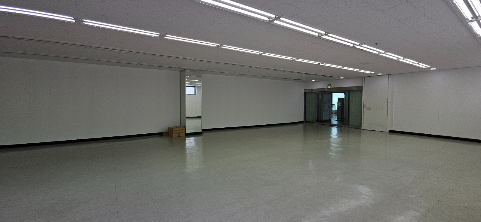 부산광역시 연제구 연산동 사무실 썸네일 5