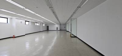 부산광역시 연제구 연산동 1122-2   사무실