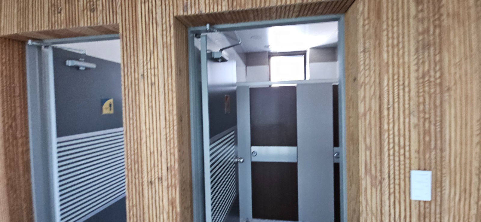 부산광역시 연제구 연산동 사무실 썸네일 7