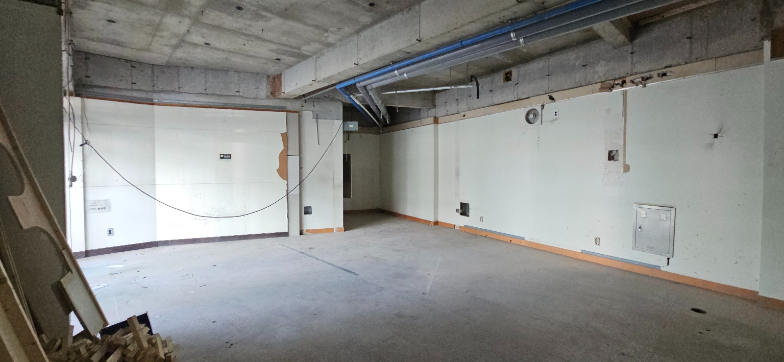 부산광역시 연제구 연산동 상가 썸네일 2