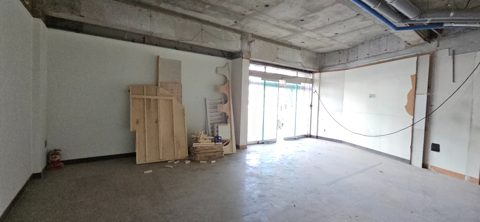 부산광역시 연제구 연산동 상가 썸네일 3