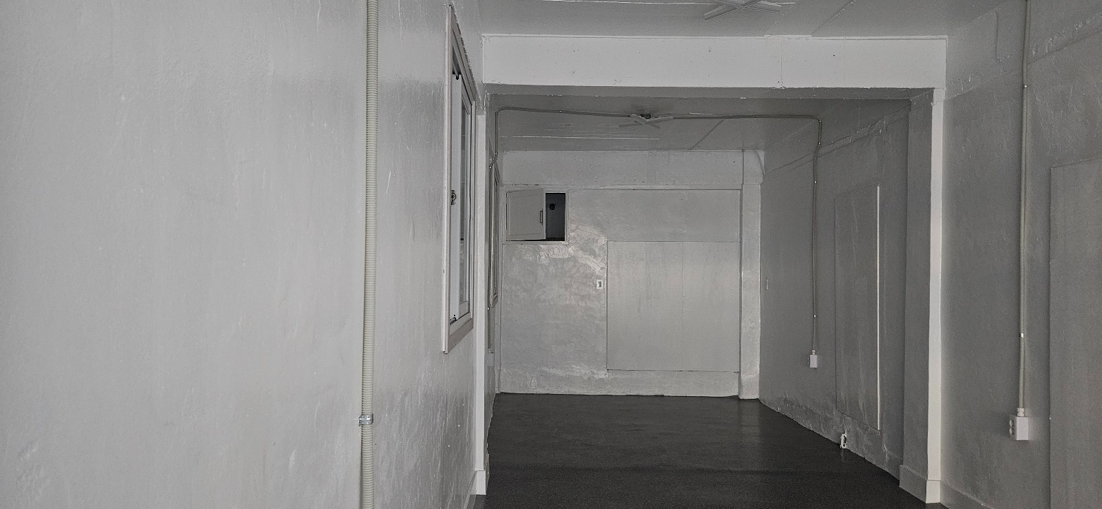 부산광역시 동구 범일동 상가 - 1