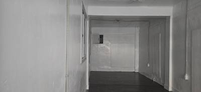 부산광역시 동구 범일동 586-33   상가