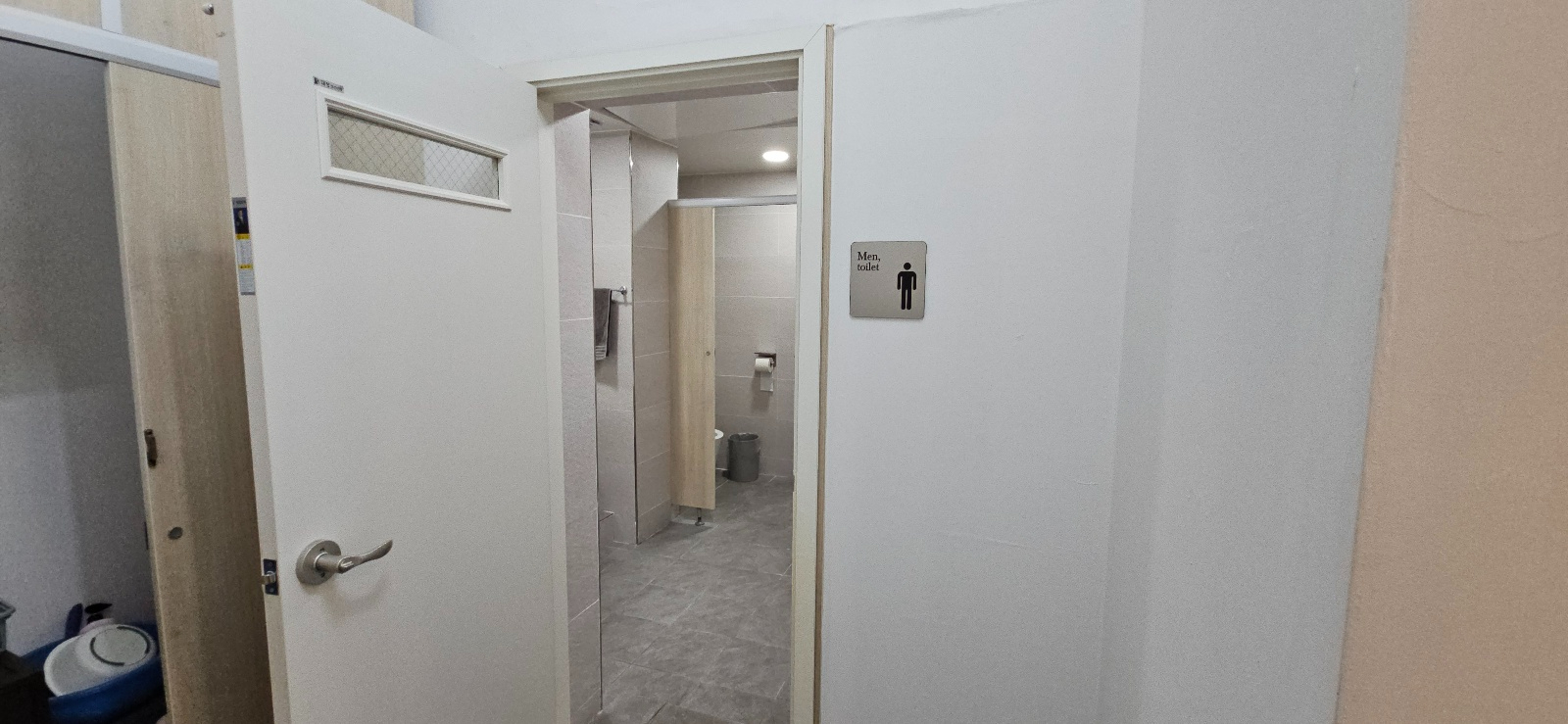 상가 · 대연동 사진 9