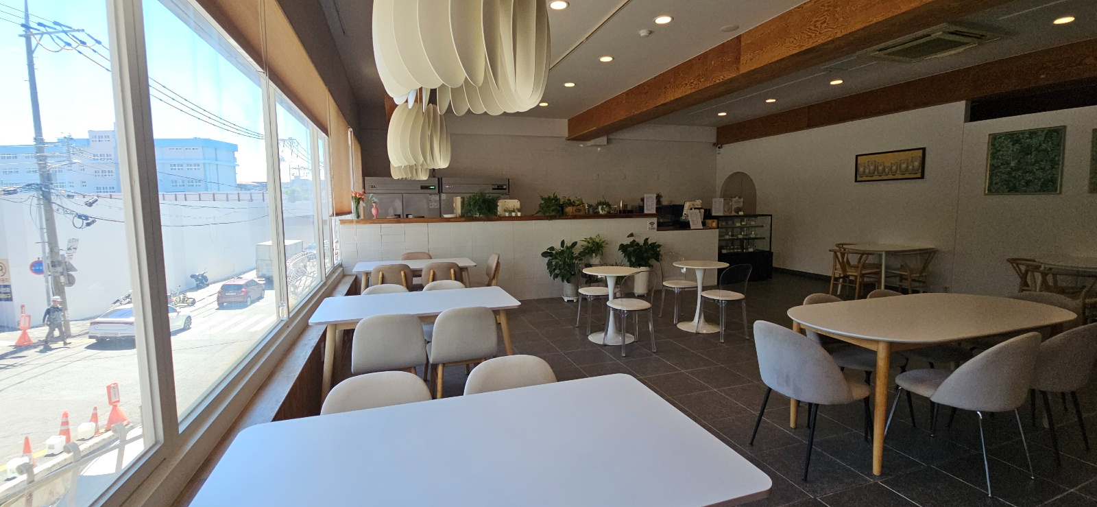 상가 · 대연동 사진 4