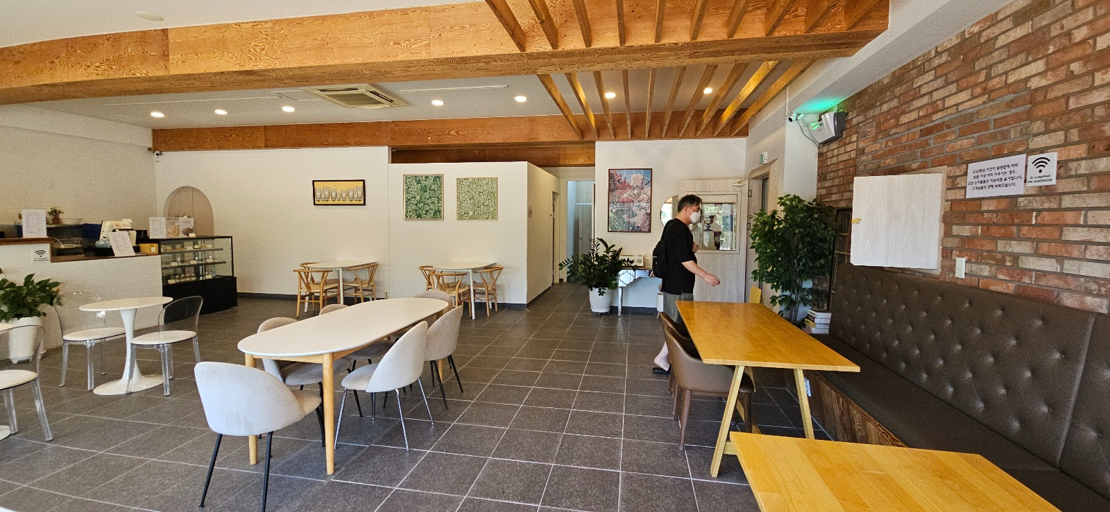 상가 · 대연동 사진 3