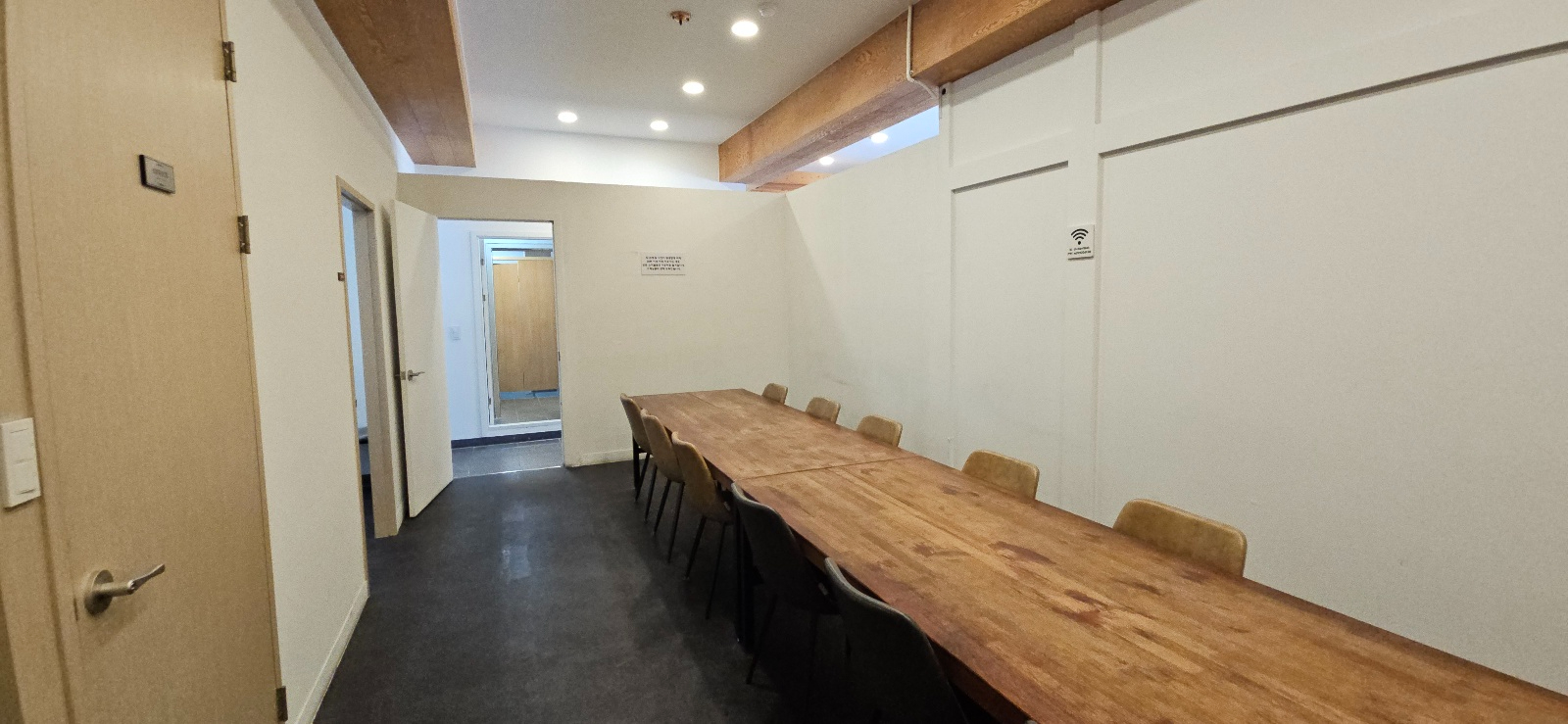 상가 · 대연동 사진 6