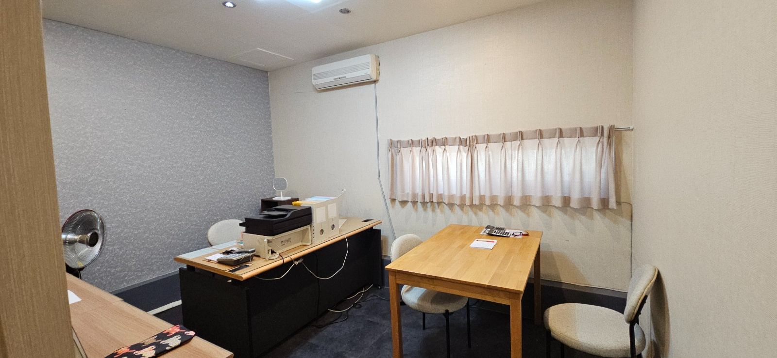 상가 · 대연동 사진 8