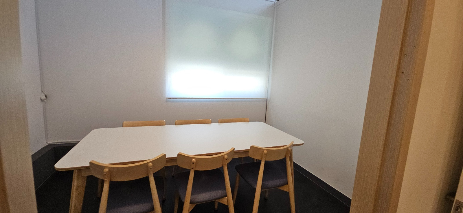 상가 · 대연동 사진 7