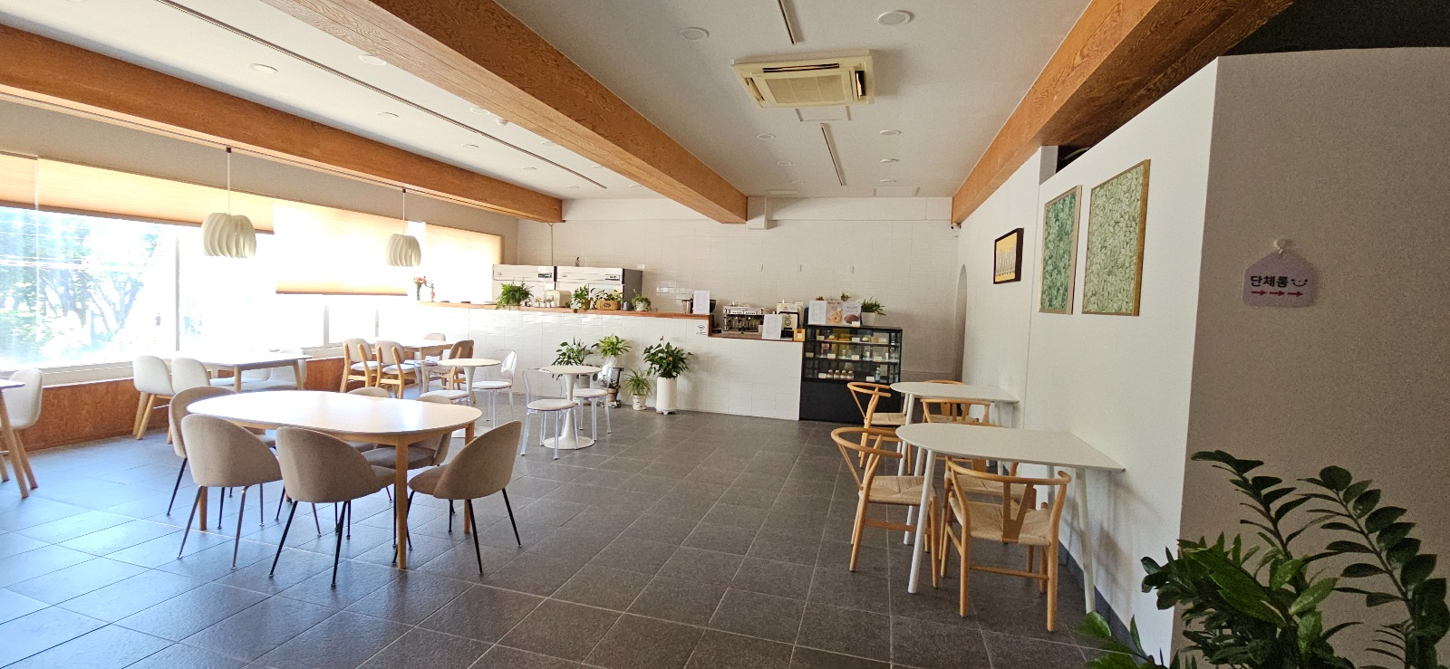 상가 · 대연동 사진 2