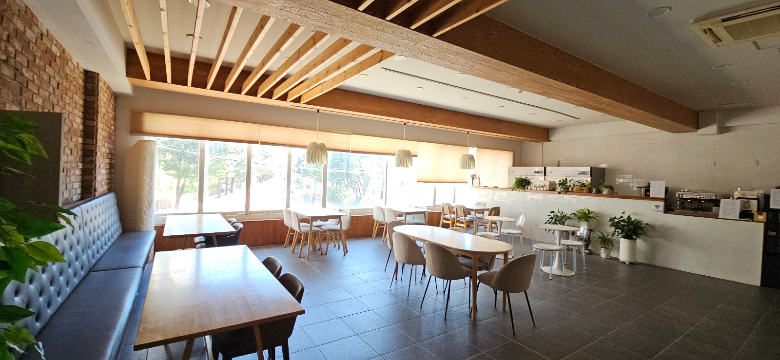 상가 · 대연동 사진 1