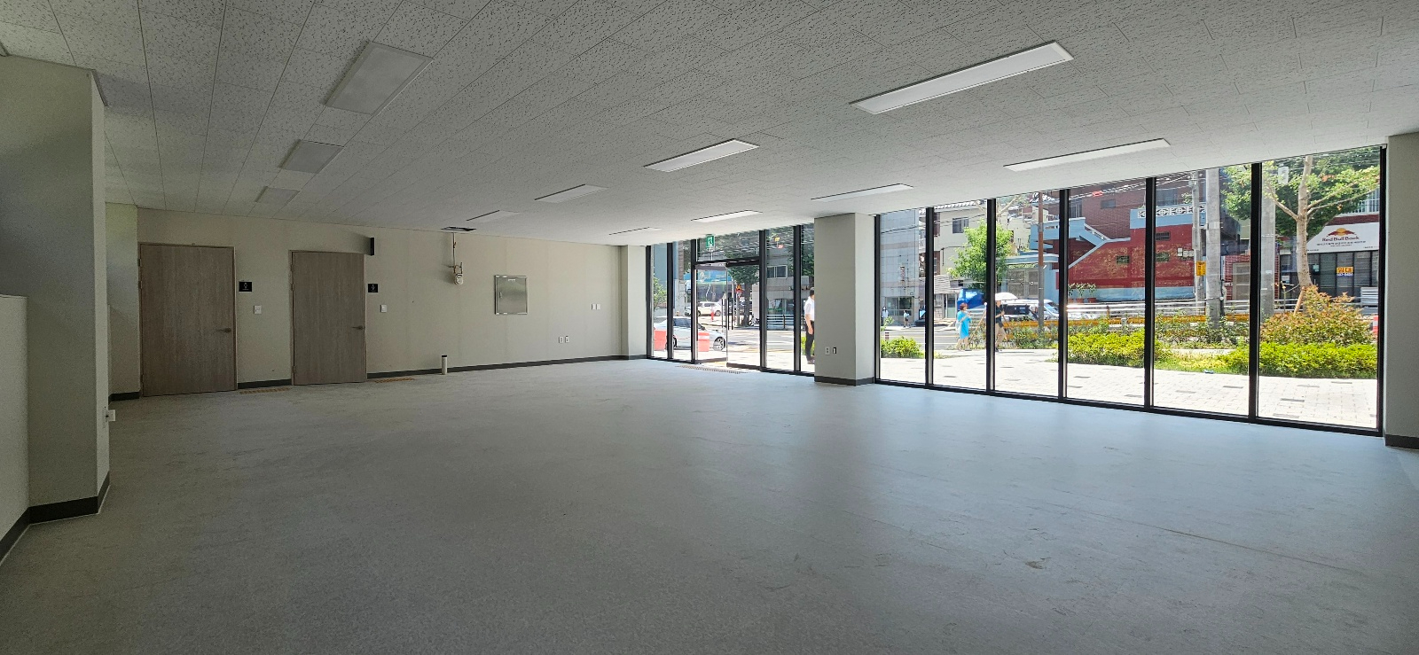 부산광역시 동래구 사직동 상가 썸네일 6