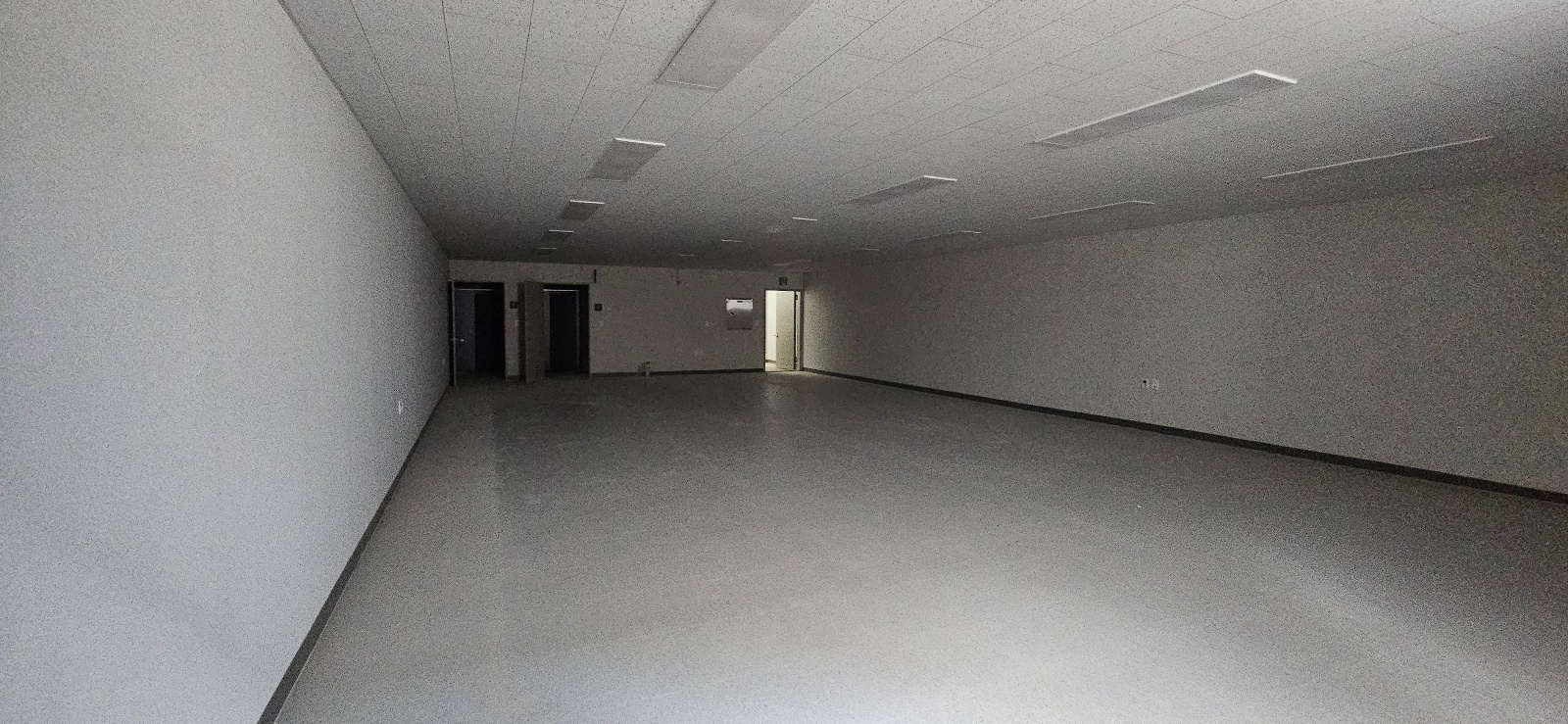 부산광역시 동래구 사직동 상가 썸네일 7