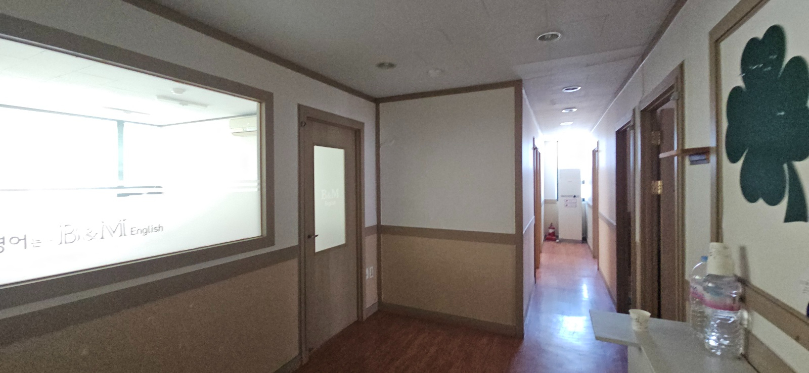 부산광역시 남구 문현동 사무실 썸네일 2