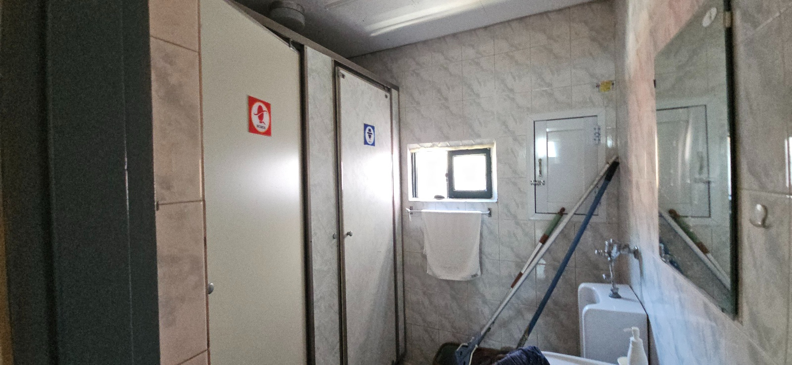 부산광역시 남구 문현동 사무실 썸네일 8