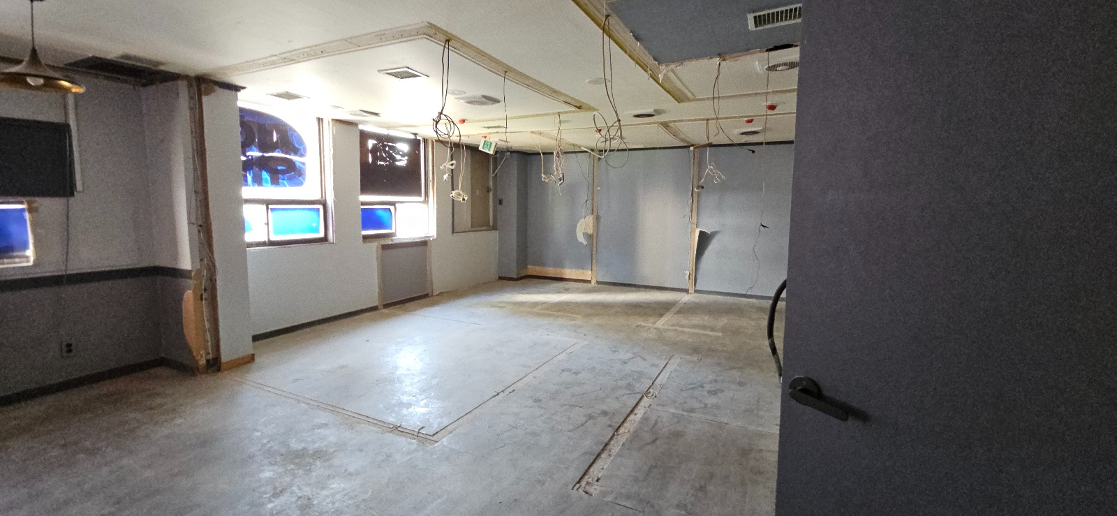 부산광역시 동구 범일동 사무실 - 1