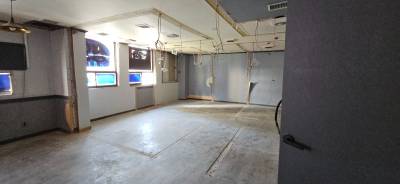 부산광역시 동구 범일동 833-5   사무실