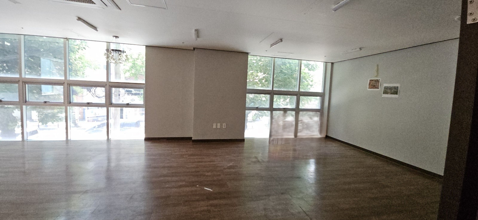 부산광역시 연제구 거제동 사무실 썸네일 2