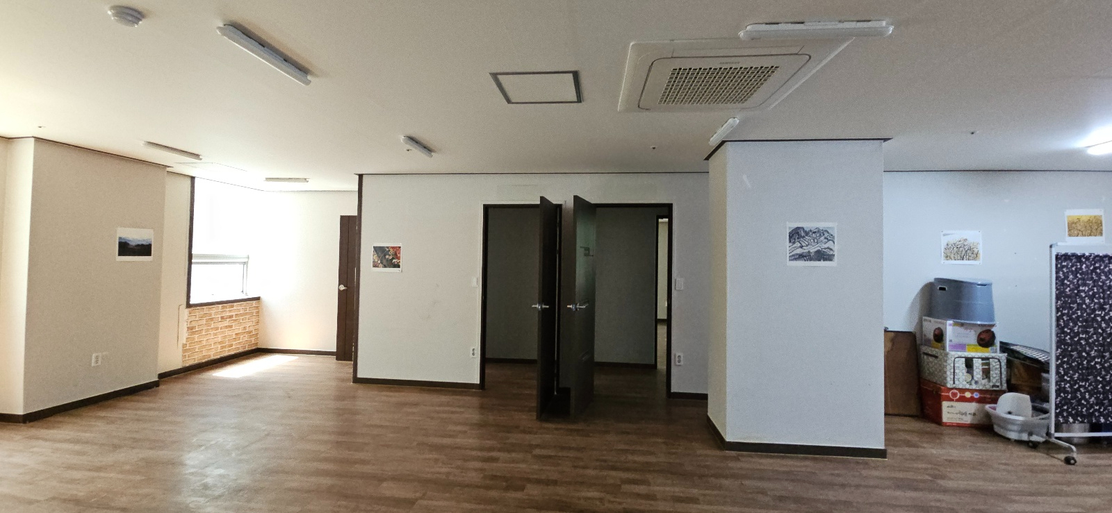 부산광역시 연제구 거제동 사무실 썸네일 6