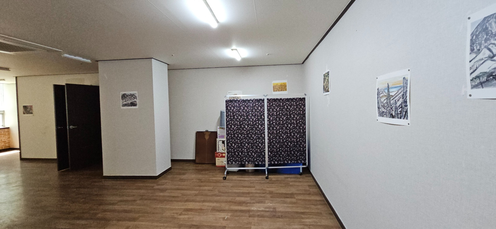 부산광역시 연제구 거제동 사무실 썸네일 3