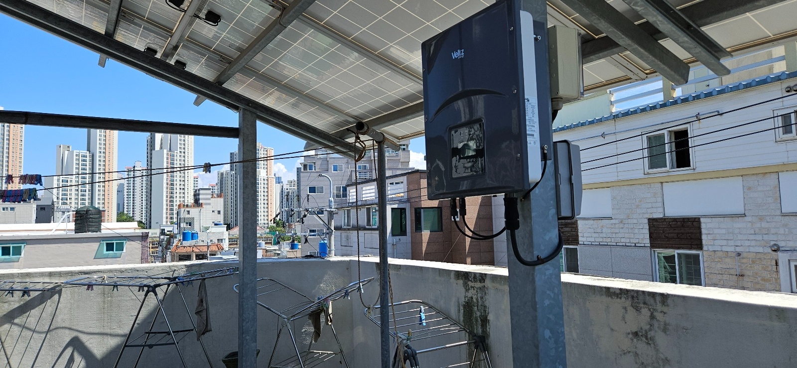 부산광역시 남구 대연동 사무실 썸네일 8