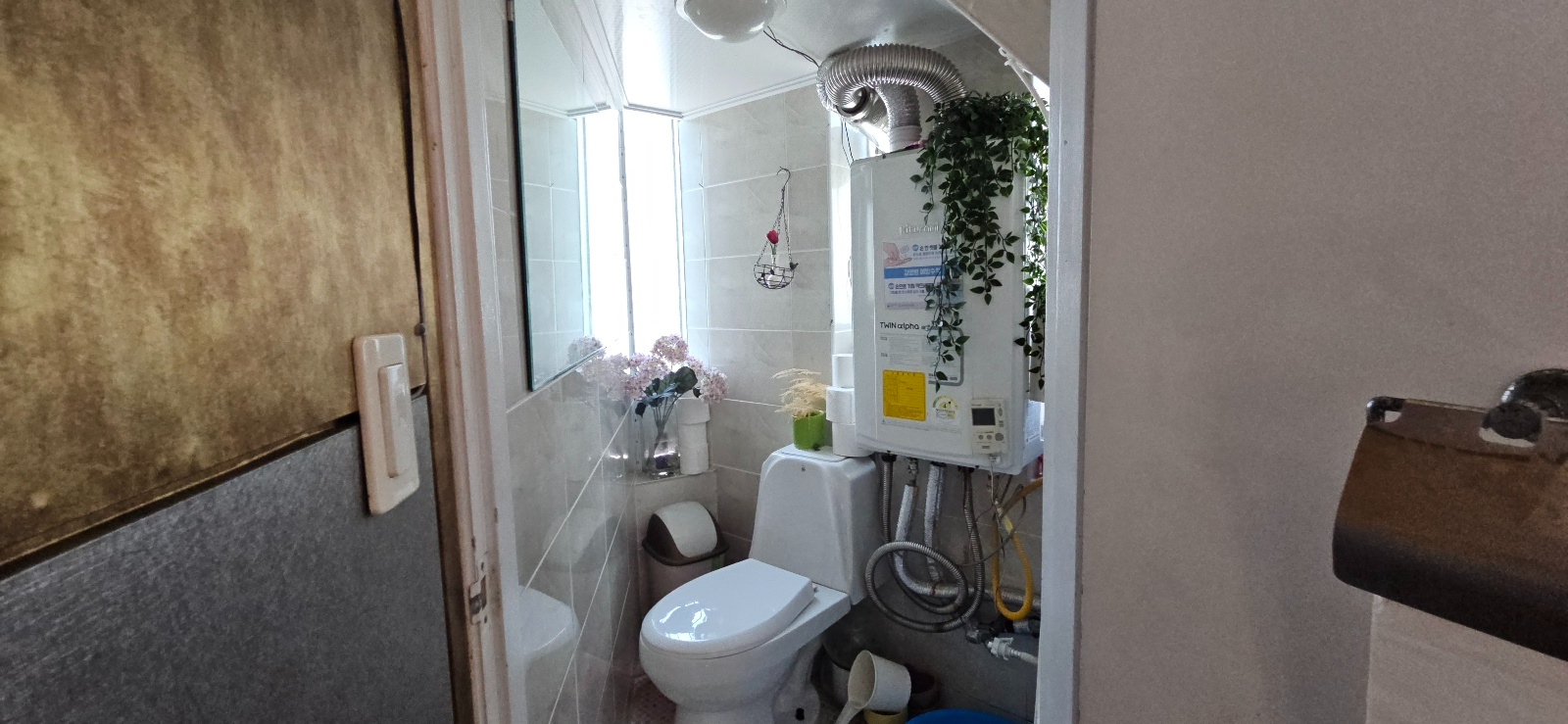 부산광역시 남구 대연동 사무실 썸네일 6