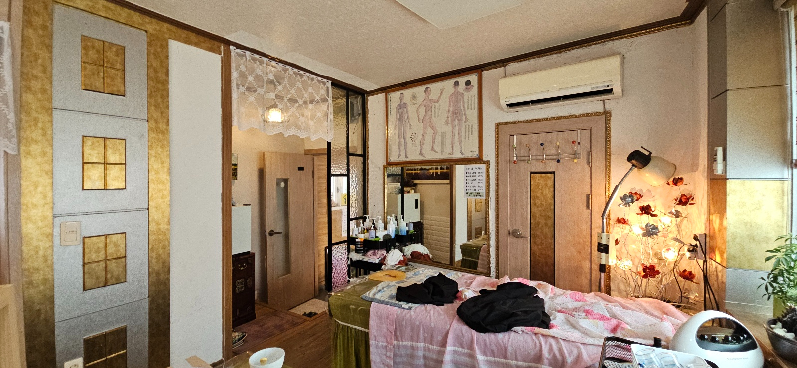 부산광역시 남구 대연동 사무실 썸네일 2